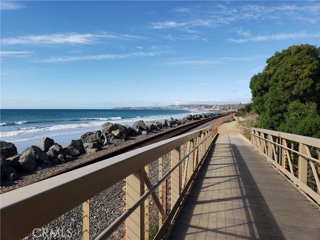 San Clemente, California, 92672, United States, 3 Bedrooms Bedrooms, ,2 BathroomsBathrooms,Residential,For Sale,1888166