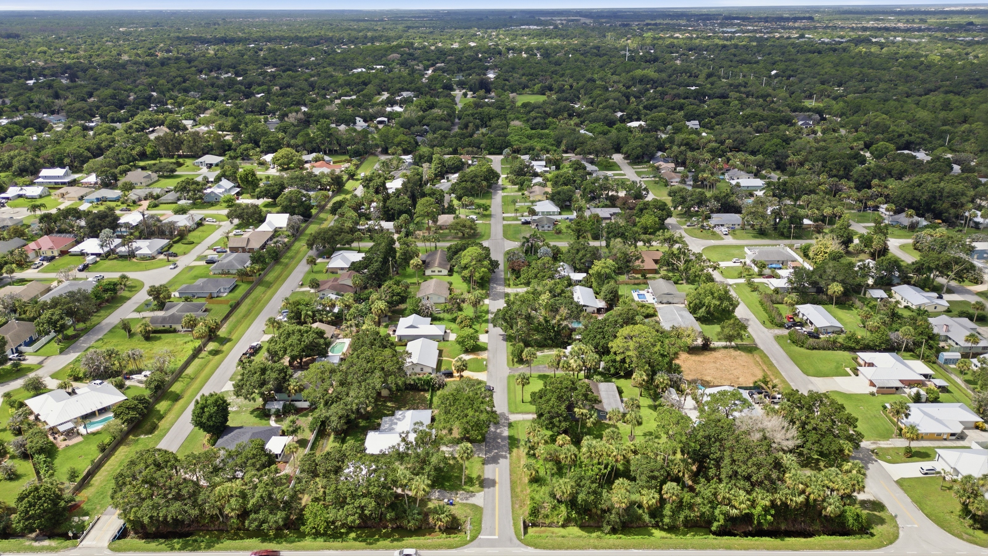  775 40th Avenue, Vero Beach, FL, 32968 - 物件實景