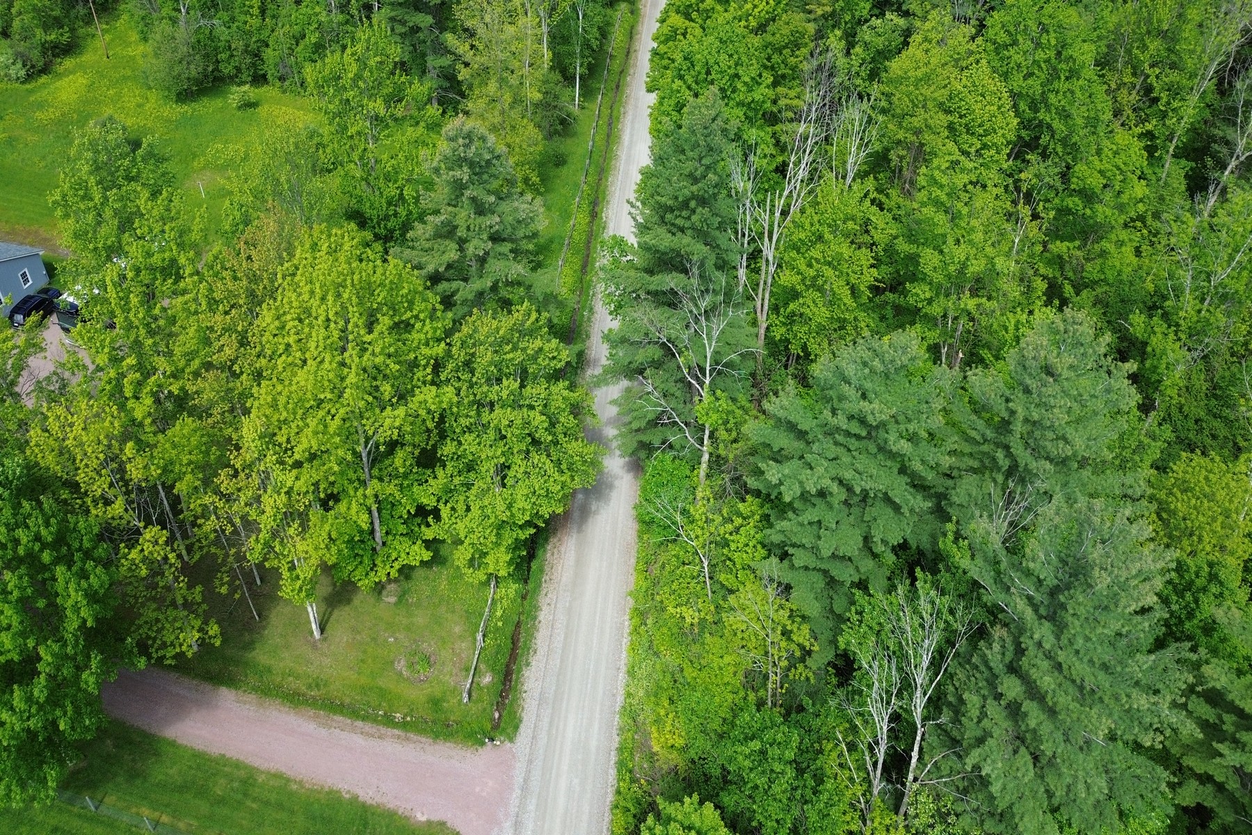  450 Oak Hill Road - 物件實景