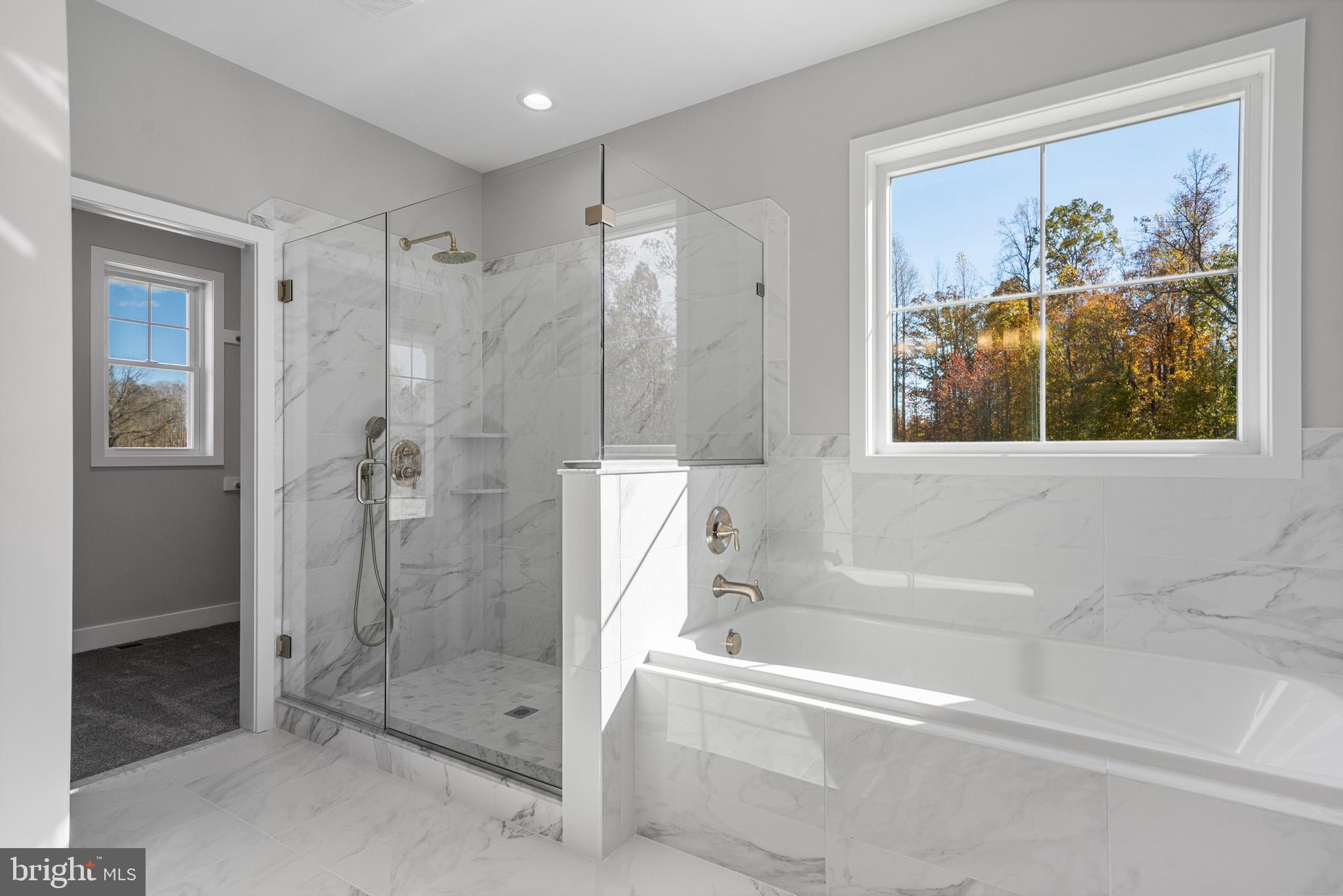 Hughesville, Maryland, 20637, United States, 3 Bedrooms Bedrooms, ,3 BathroomsBathrooms,Residential,For Sale,2001234