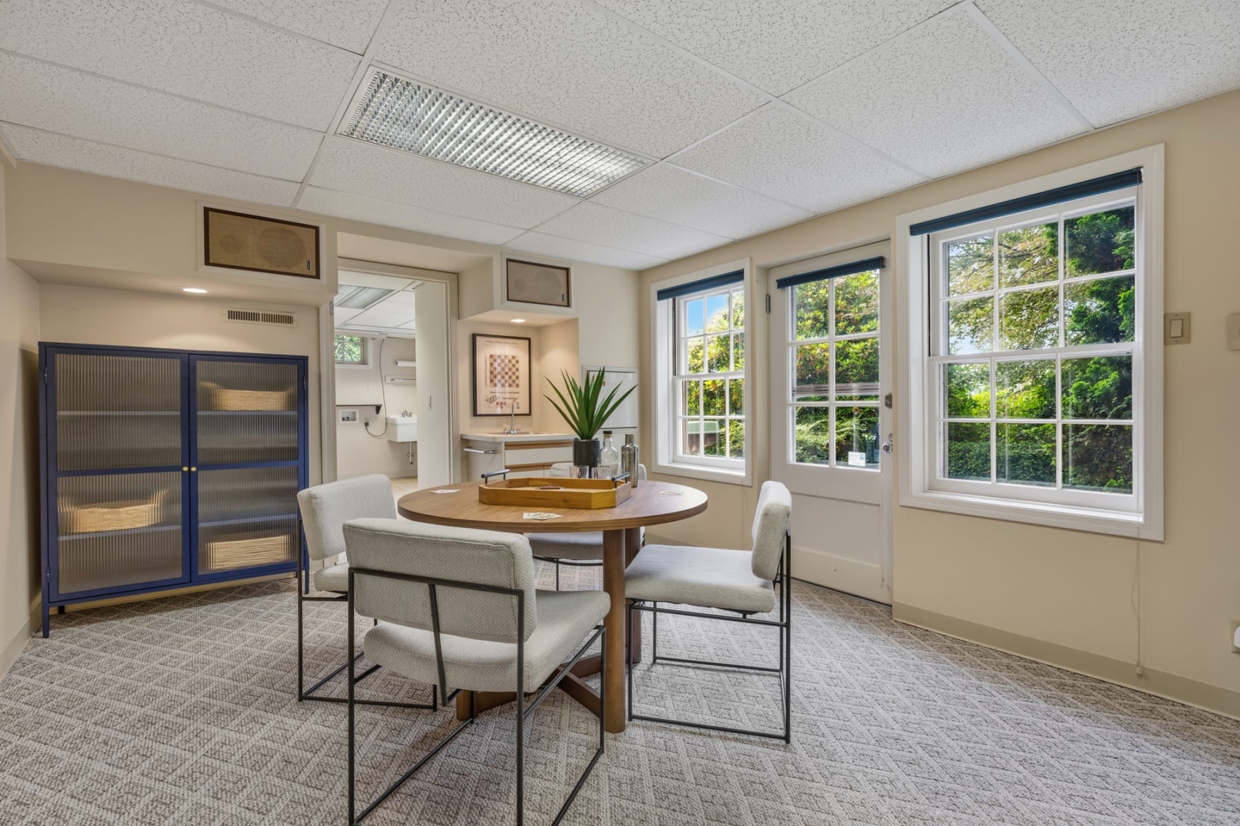  500 NW MAYWOOD DR Portland, OR 97210 - 物件實景