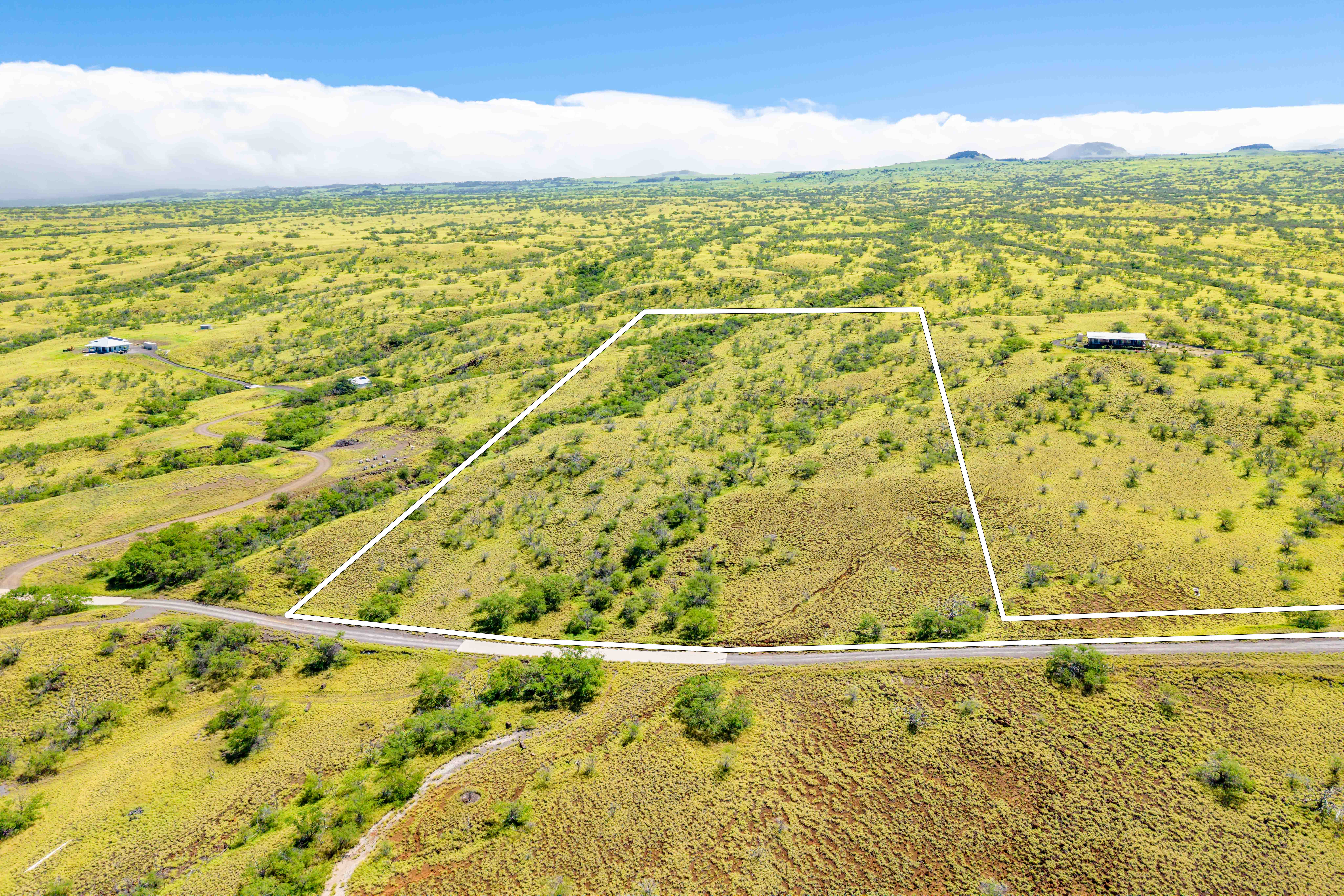  Lot 5-A, Hawi, HI 96719 - 物件實景