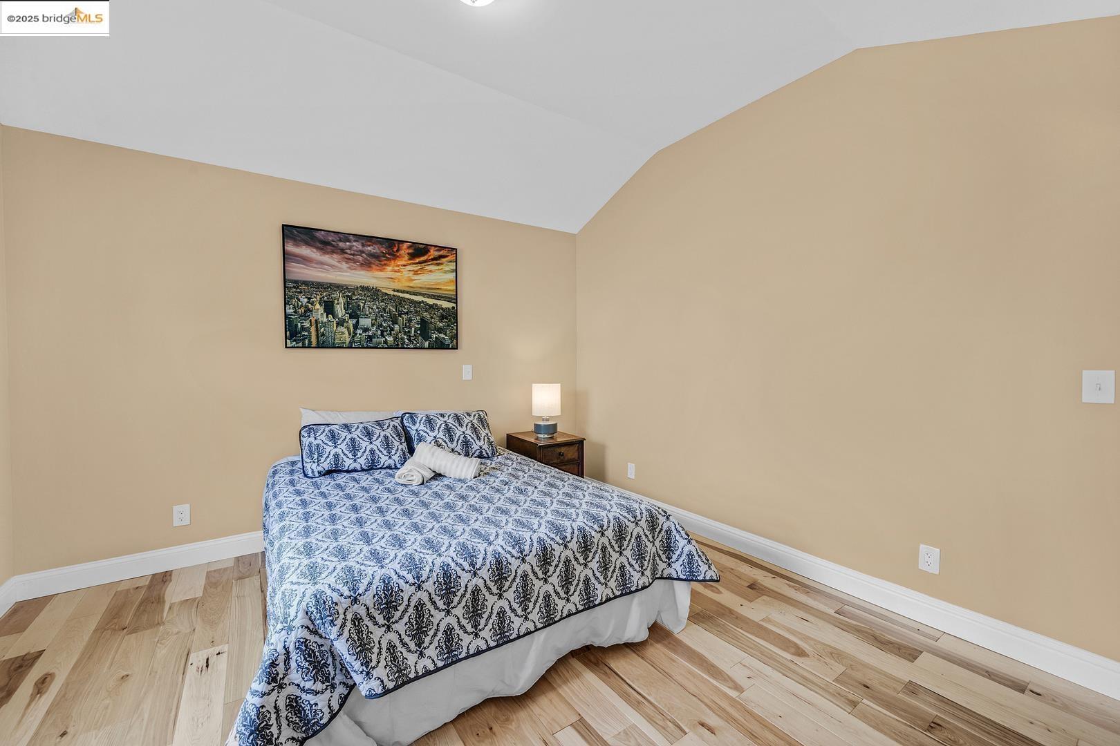 El Sobrante, California, 94803, United States, 4 Bedrooms Bedrooms, ,3 BathroomsBathrooms,Residential,For Sale,1986532