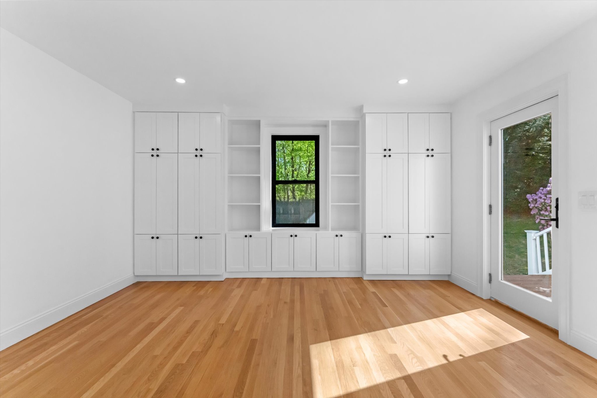  7 Garden Rd, Wellesley - 物件實景