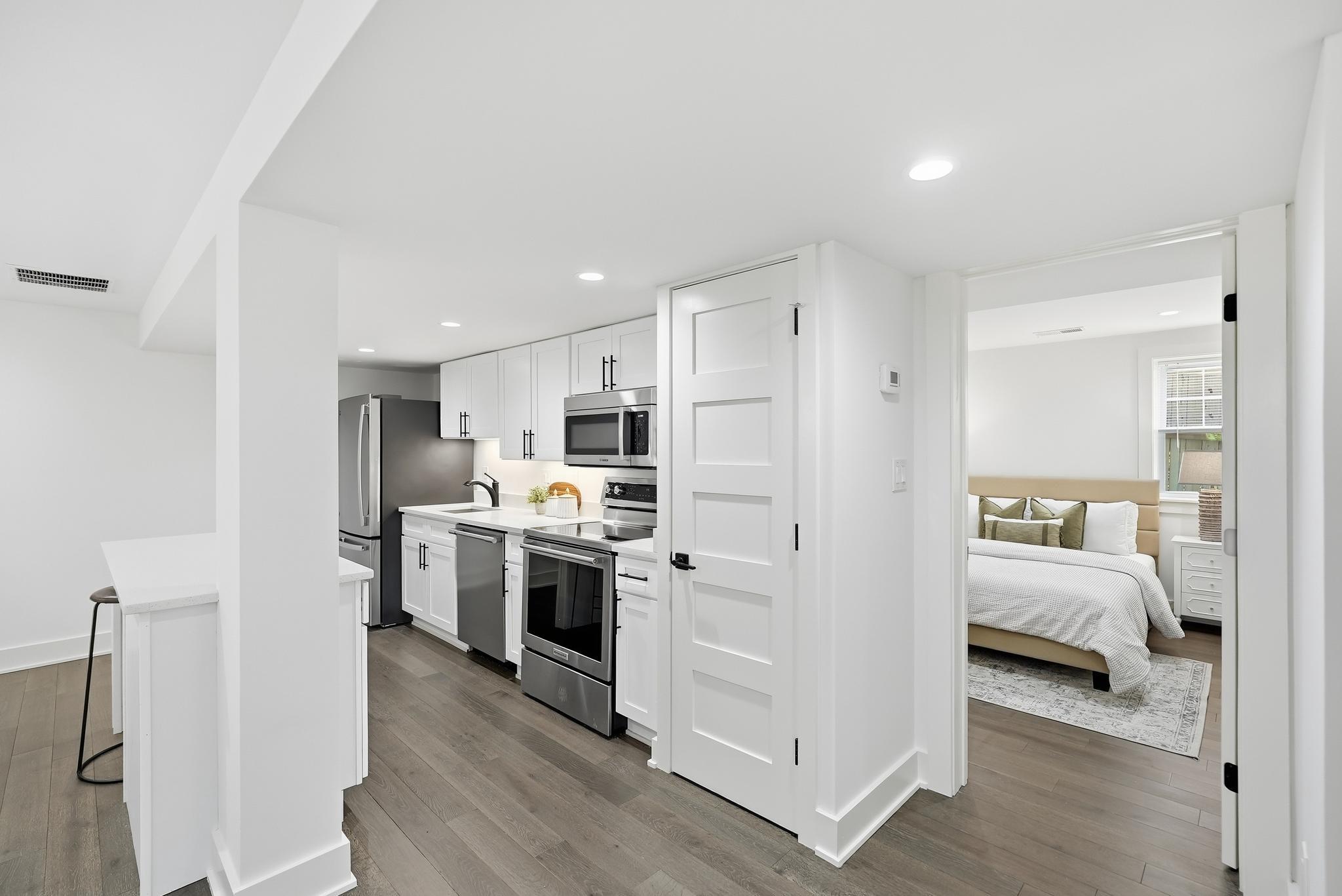  6635 Western Avenue NW, Washington, DC, 20015 - 物件實景