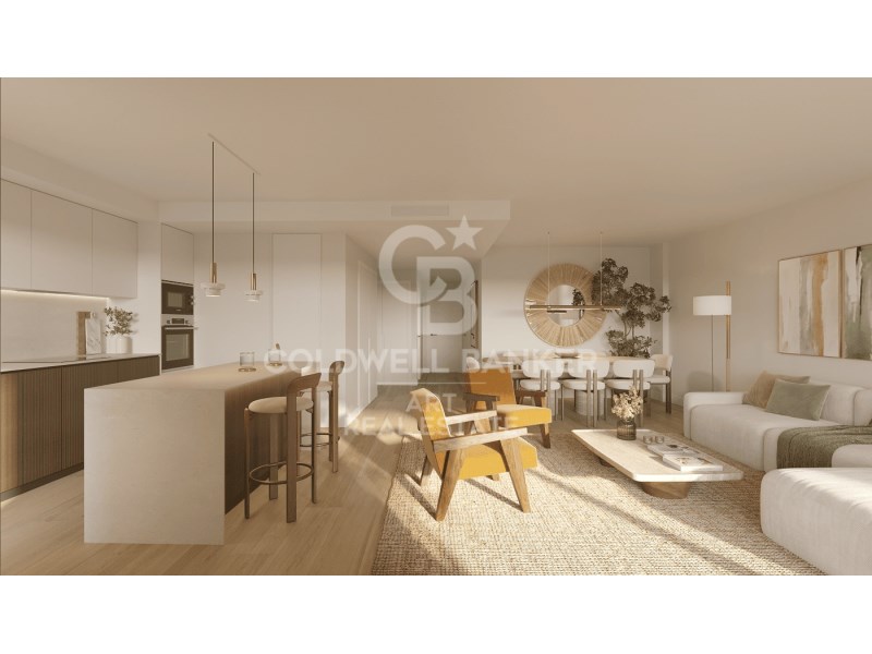 Mijas, Andalusia, ES, 3 Bedrooms Bedrooms, ,Residential,For Sale,1883528