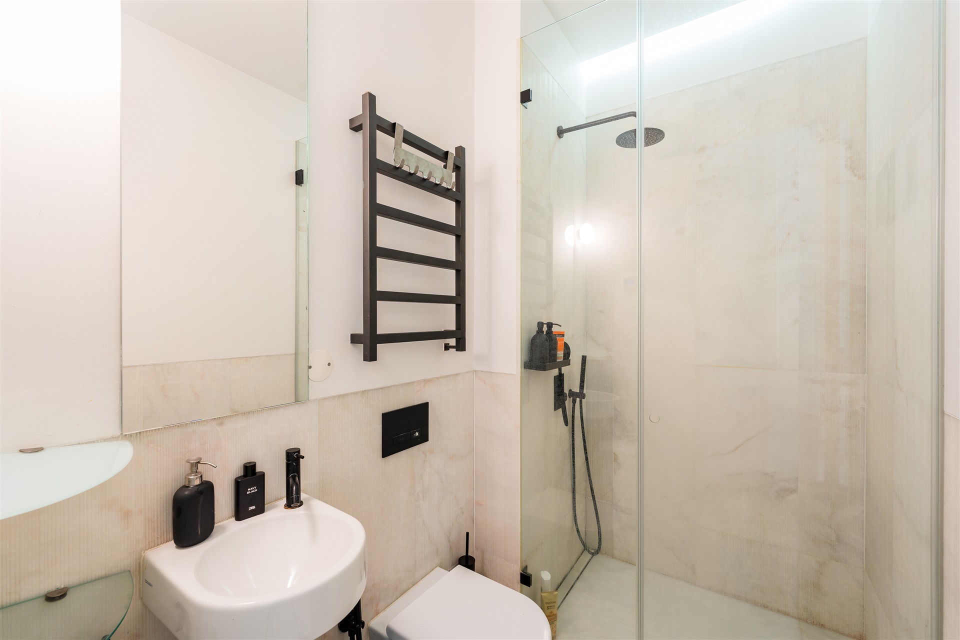  Flat, 3 bedrooms, for Sale - 物件實景