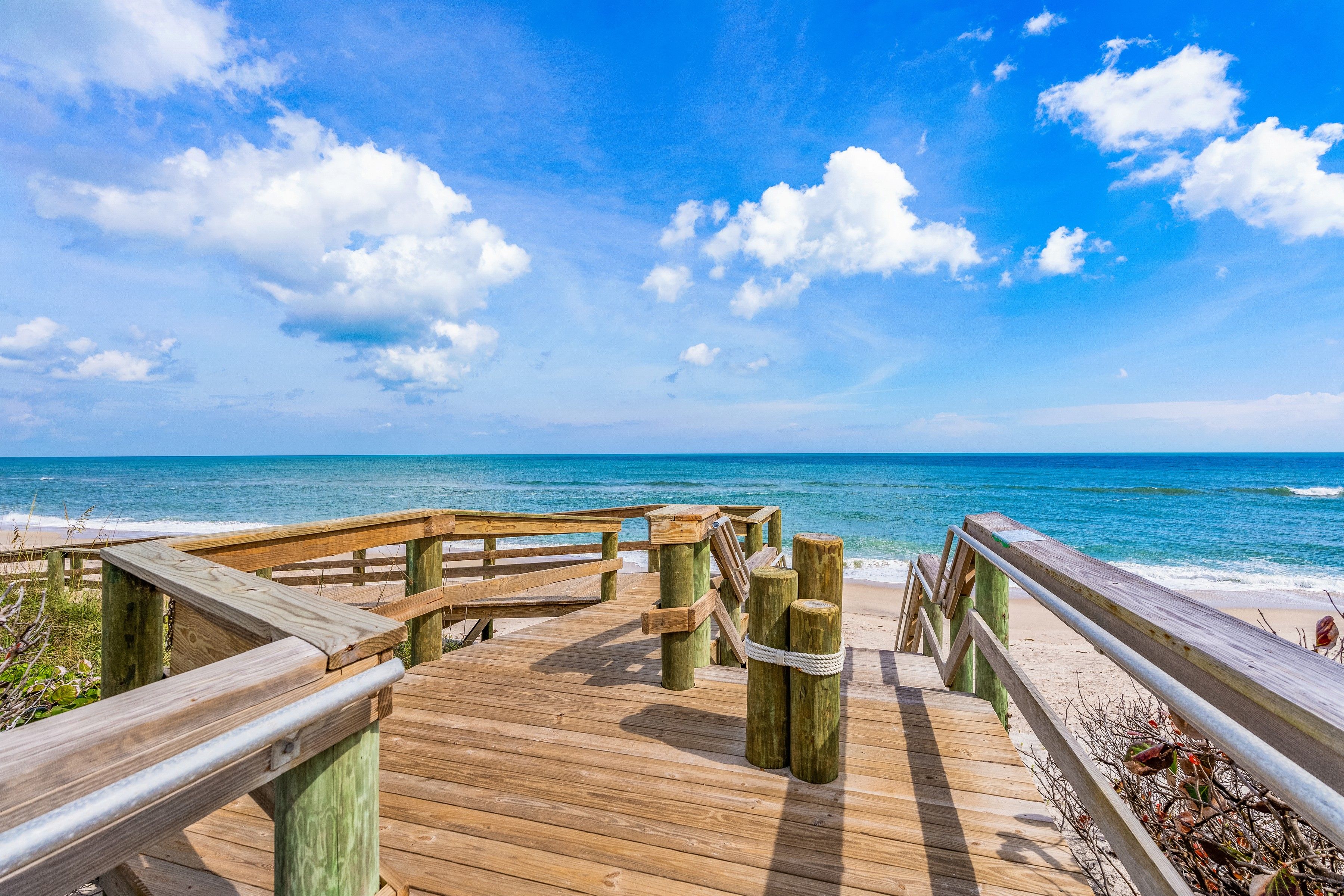  140 Warsteiner Way, #603, Melbourne Beach, FL, 32951 - 物件實景