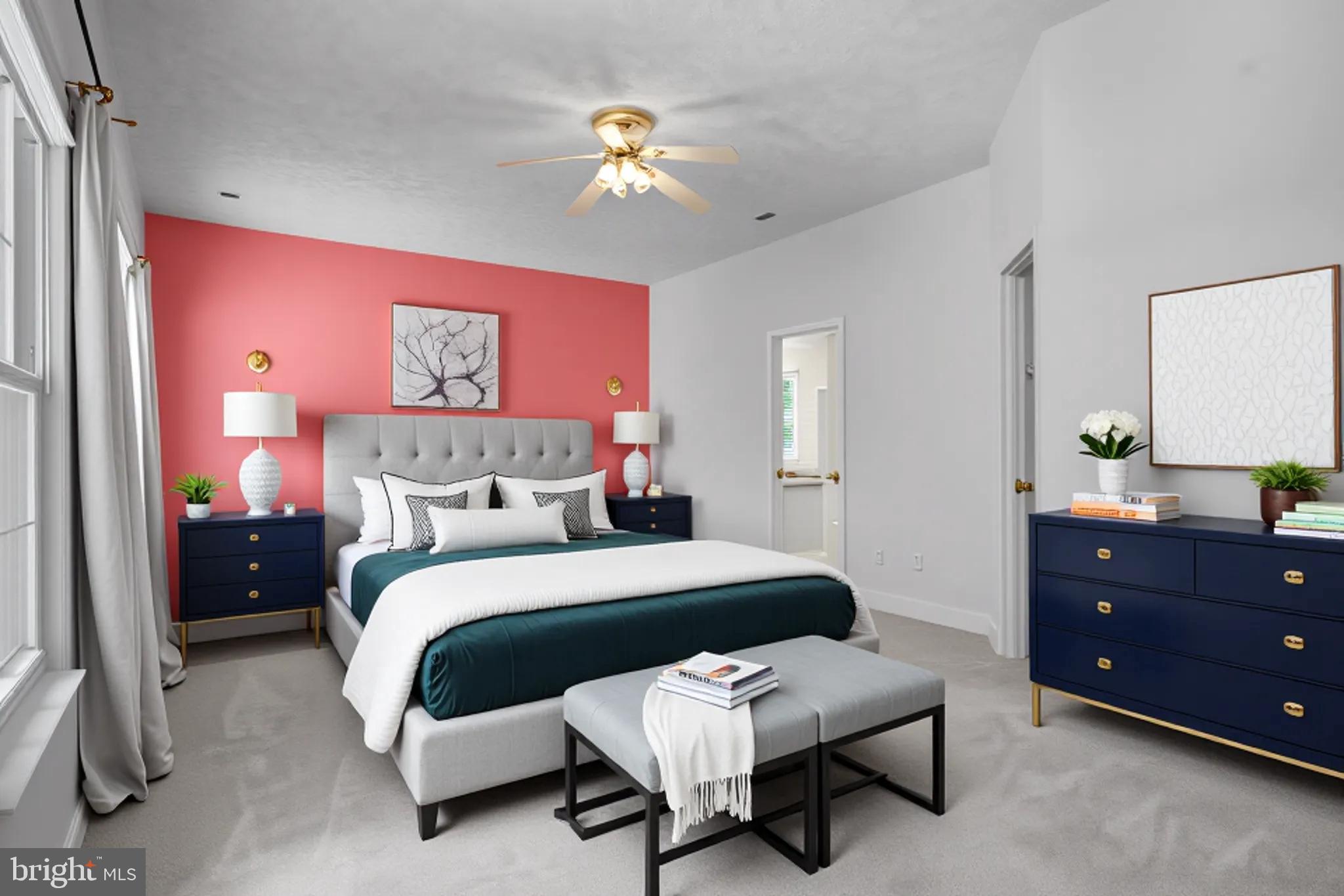 Issue, Maryland, 20645, United States, 5 Bedrooms Bedrooms, ,5 BathroomsBathrooms,Residential,For Sale,2010960