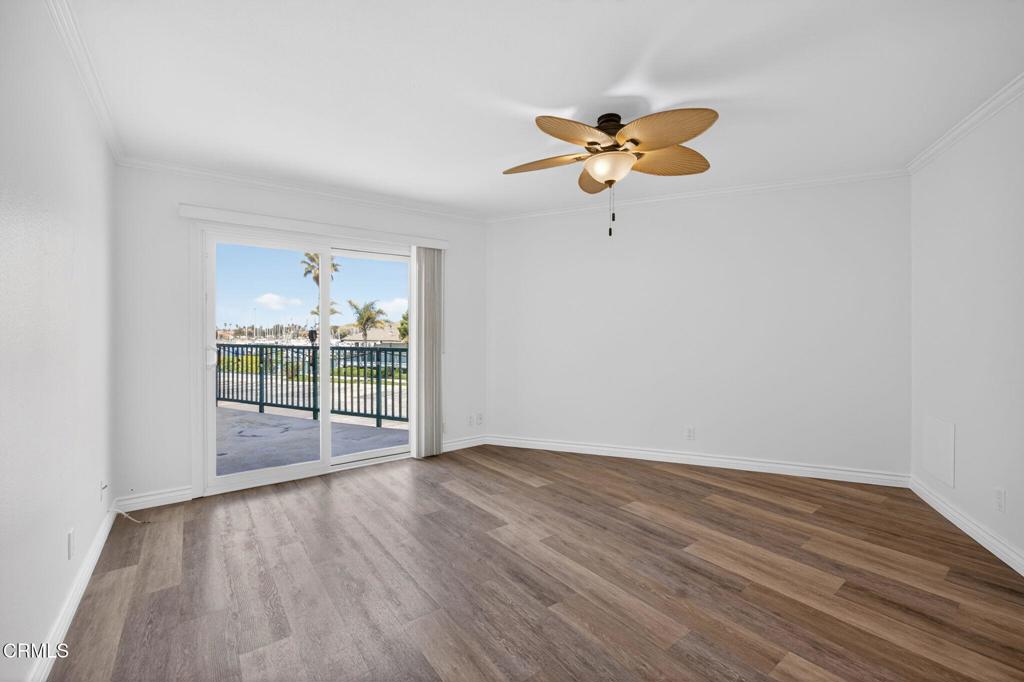 Oxnard, California, 93035, United States, 2 Bedrooms Bedrooms, ,1 BathroomBathrooms,Residential,For Sale,2040147