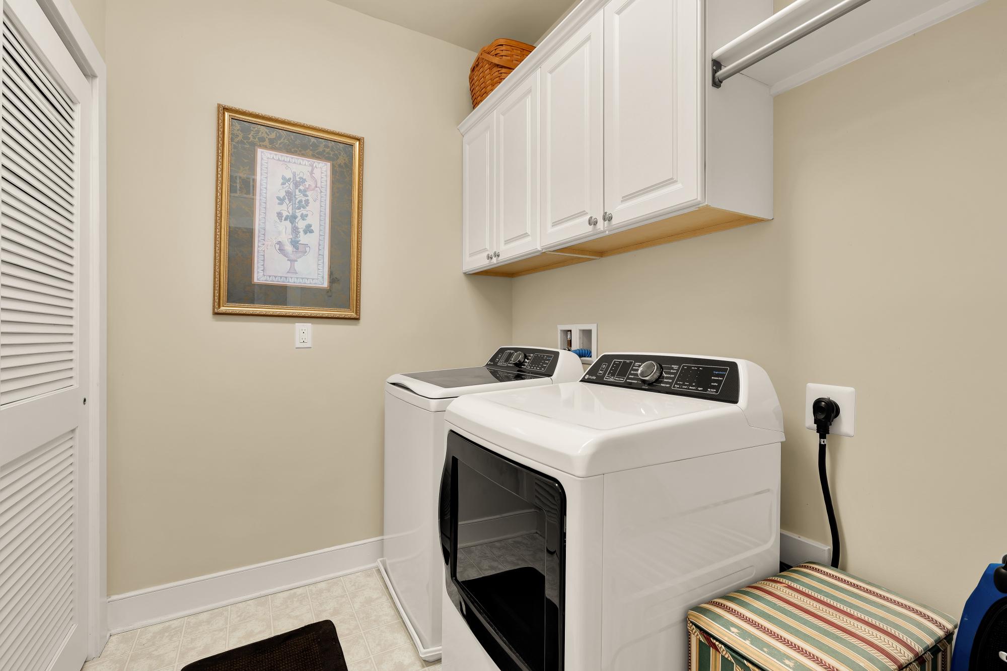  701 Annie Rose, Alexandria, VA, 22301 - 物件實景