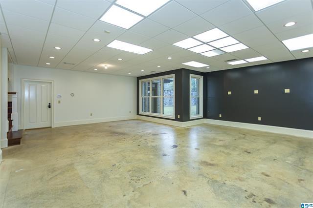 Calera, Alabama, 35040, United States, 5 Bedrooms Bedrooms, ,6 BathroomsBathrooms,Residential,For Sale,2006341