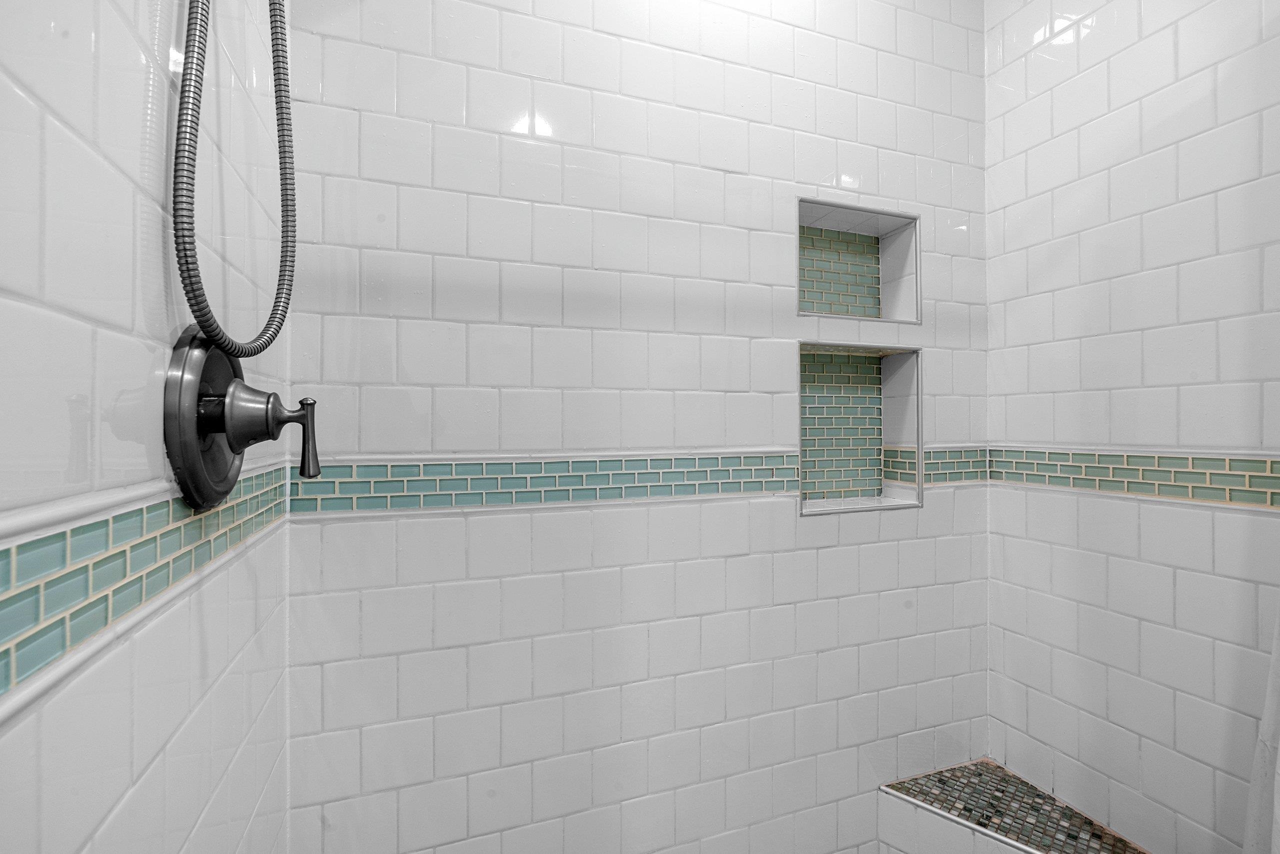 GREEN BAY, Wisconsin, 54301, United States, 3 Bedrooms Bedrooms, ,3 BathroomsBathrooms,Residential,For Sale,1969086