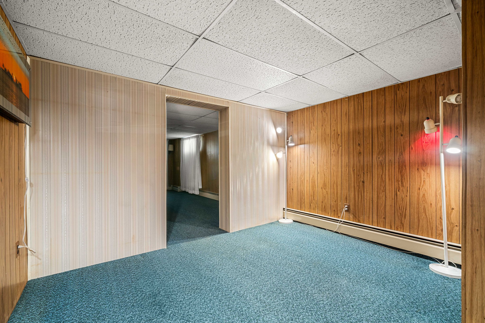  11 Dadant Dr, Wilmington, MA, 01887 - 物件實景