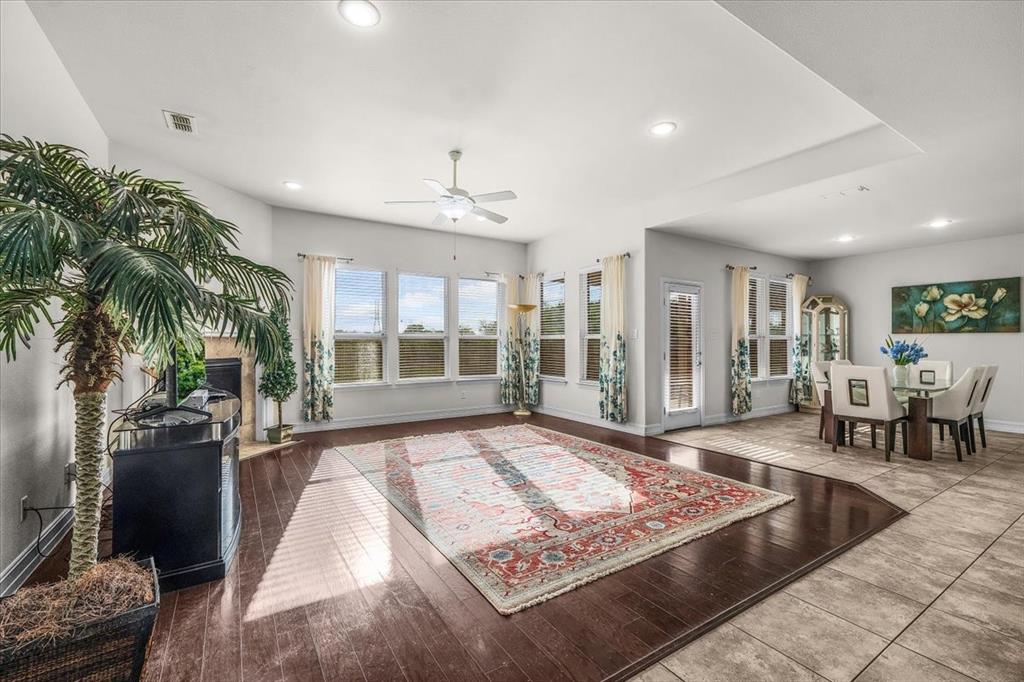 Fort Worth, Texas, 76131, United States, 4 Bedrooms Bedrooms, ,4 BathroomsBathrooms,Residential,For Sale,2035868