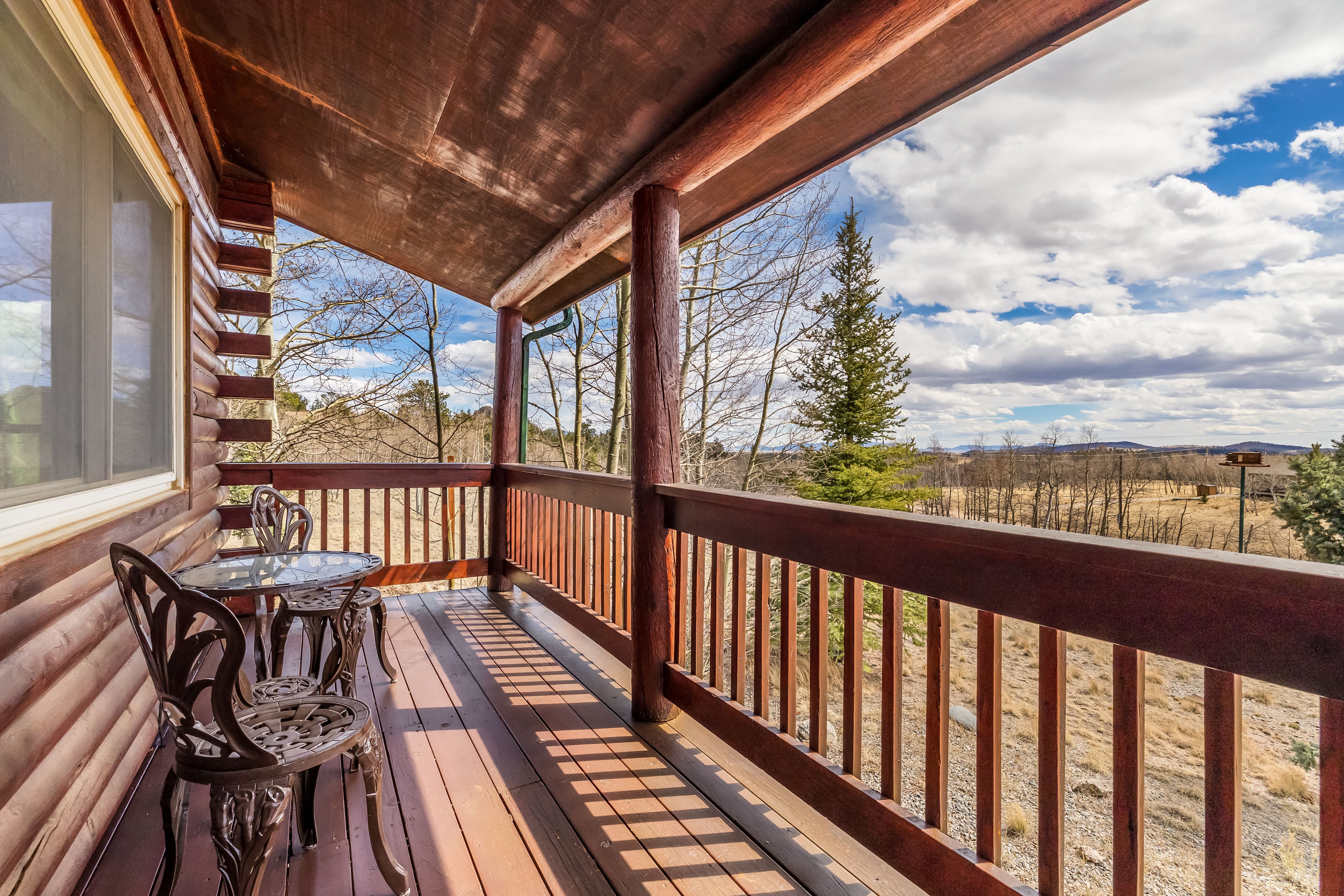  1319 Kiowa Street, Jefferson, CO, 80456 - 物件實景