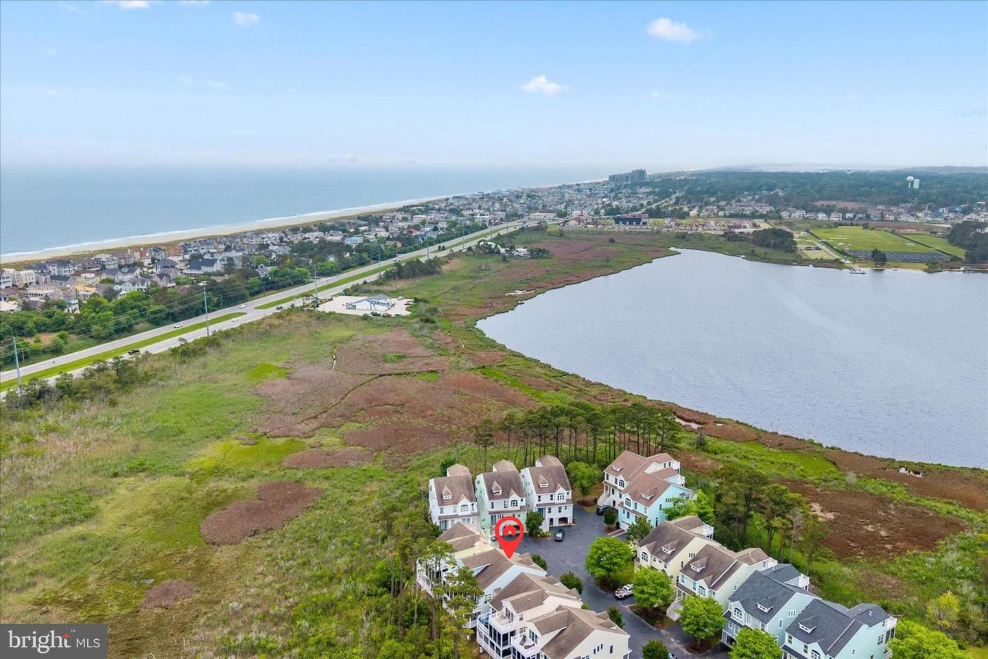Bethany Beach, Delaware, 19930, United States, 5 Bedrooms Bedrooms, ,4 BathroomsBathrooms,Residential,For Sale,1826510