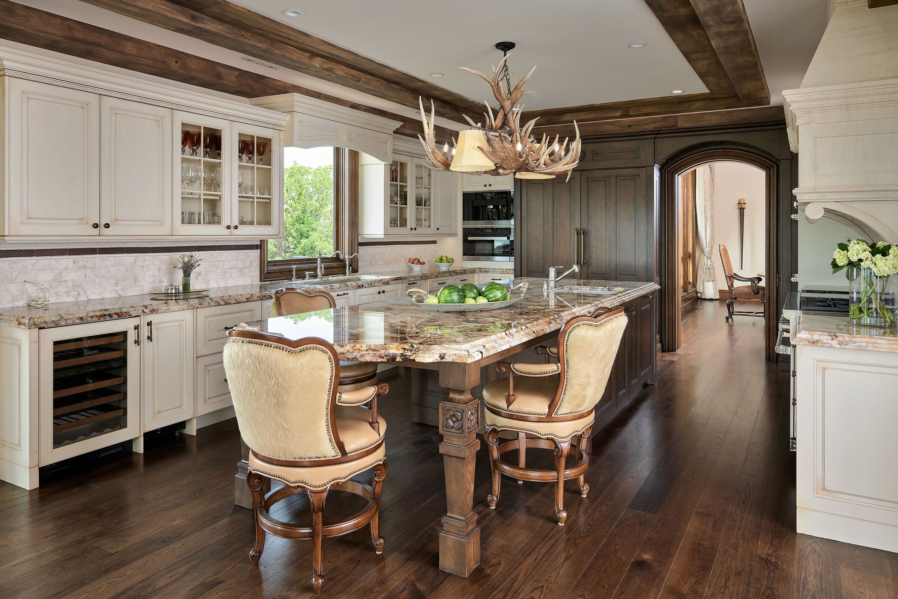  498 Eppley Drive, Aspen, CO 81611 - 物件實景