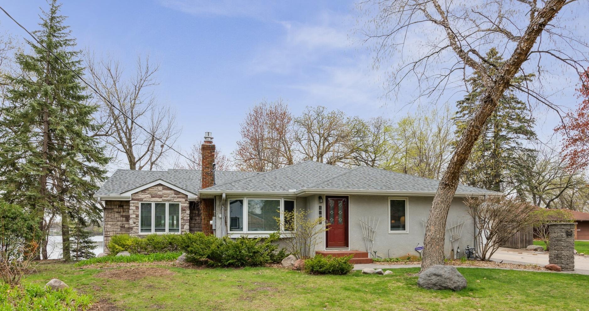 Brooklyn Center, Minnesota, 55429, United States, 5 Bedrooms Bedrooms, ,2 BathroomsBathrooms,Residential,For Sale,1906569