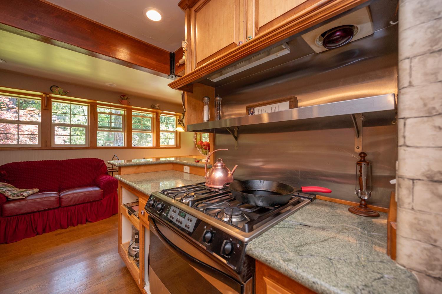 Camino, California, 95709, United States, 3 Bedrooms Bedrooms, ,4 BathroomsBathrooms,Residential,For Sale,1893476