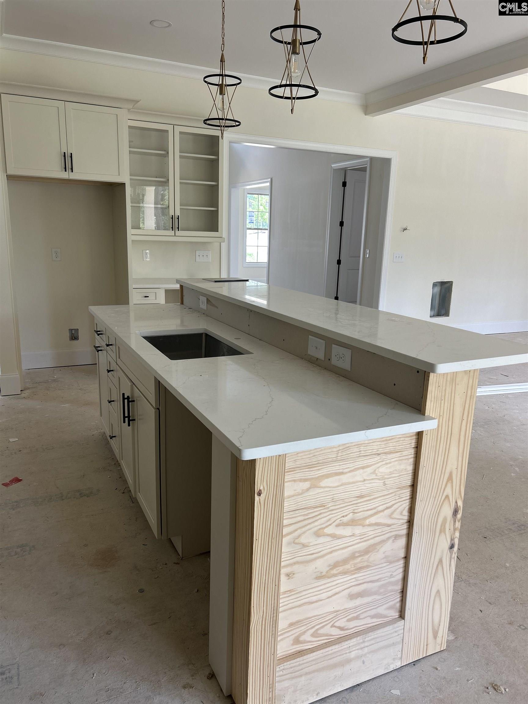 Elgin, South Carolina, 29045, United States, 5 Bedrooms Bedrooms, ,5 BathroomsBathrooms,Residential,For Sale,1829037