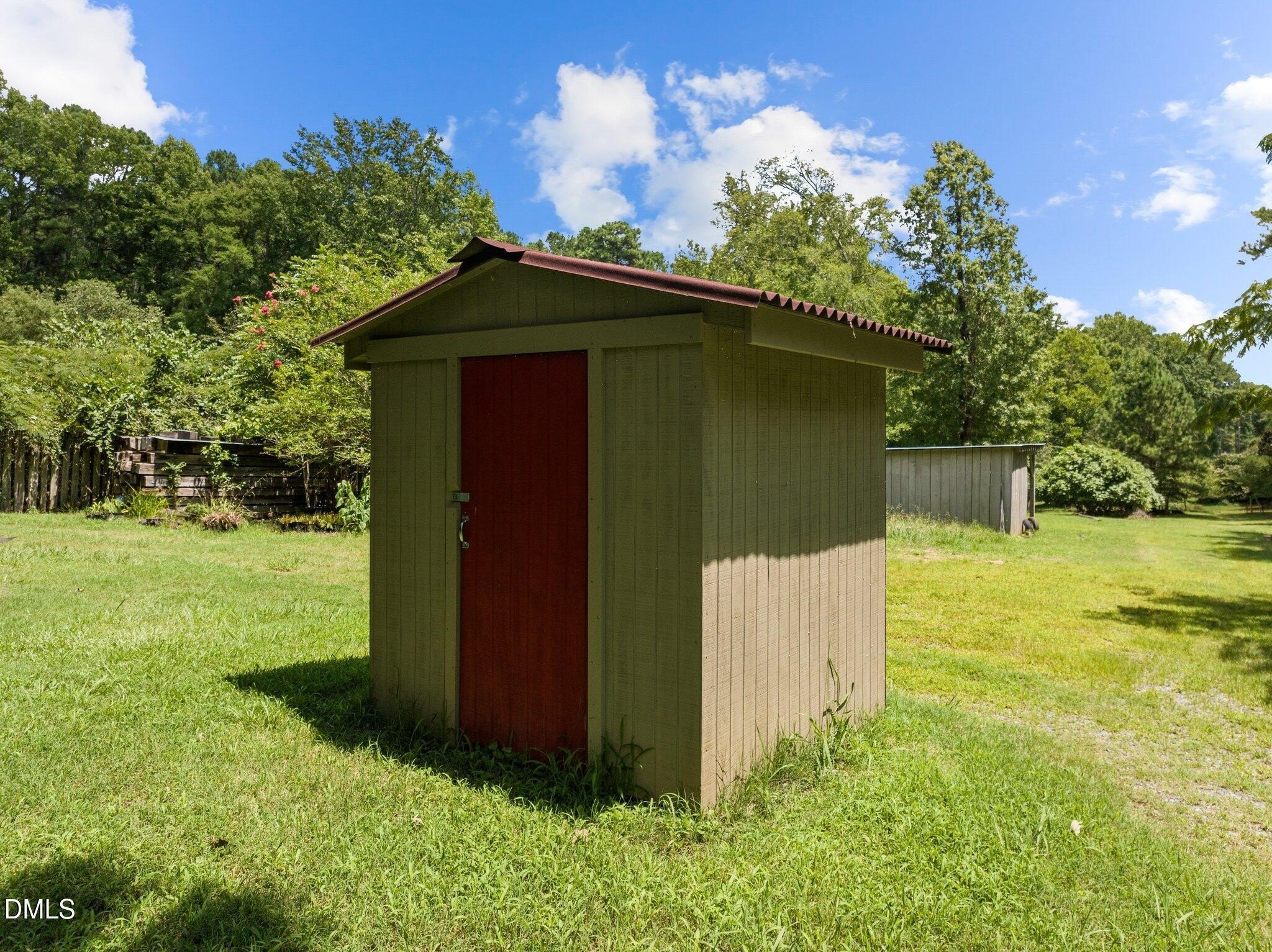 Pittsboro, North Carolina, 27312, United States, ,Land,For Sale,2006275