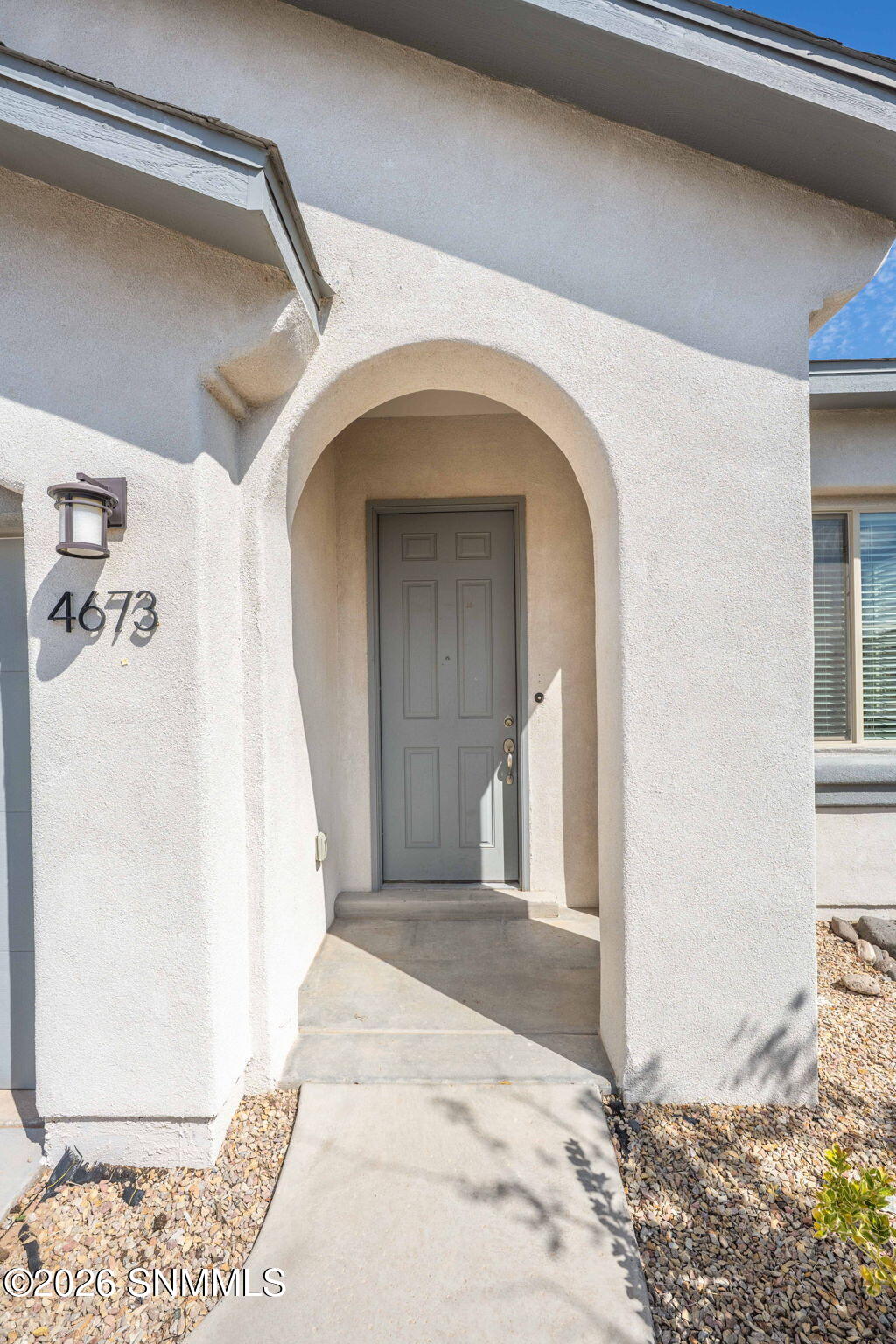 Lotus Ave, Las Cruces, NM 88012 #1