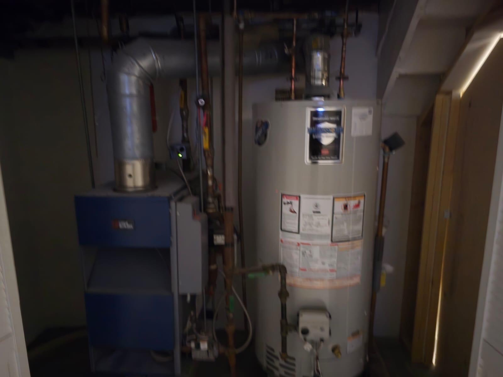 Little Ferry, New Jersey, 07643, United States, 7 Bedrooms Bedrooms, ,2 BathroomsBathrooms,Residential,For Sale,2006023