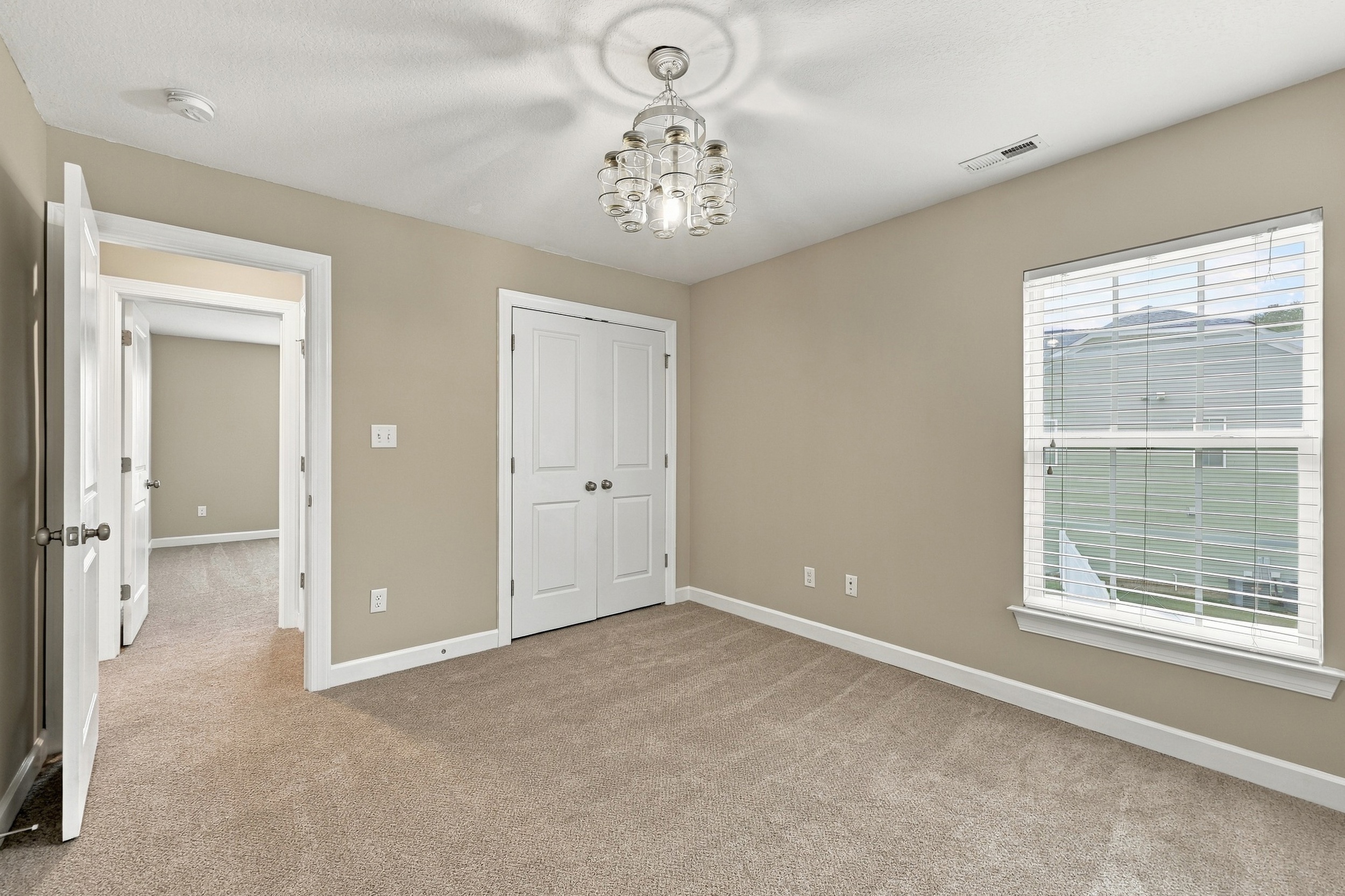  3629 Kathys Way, Chesapeake, VA 23323 - 物件實景
