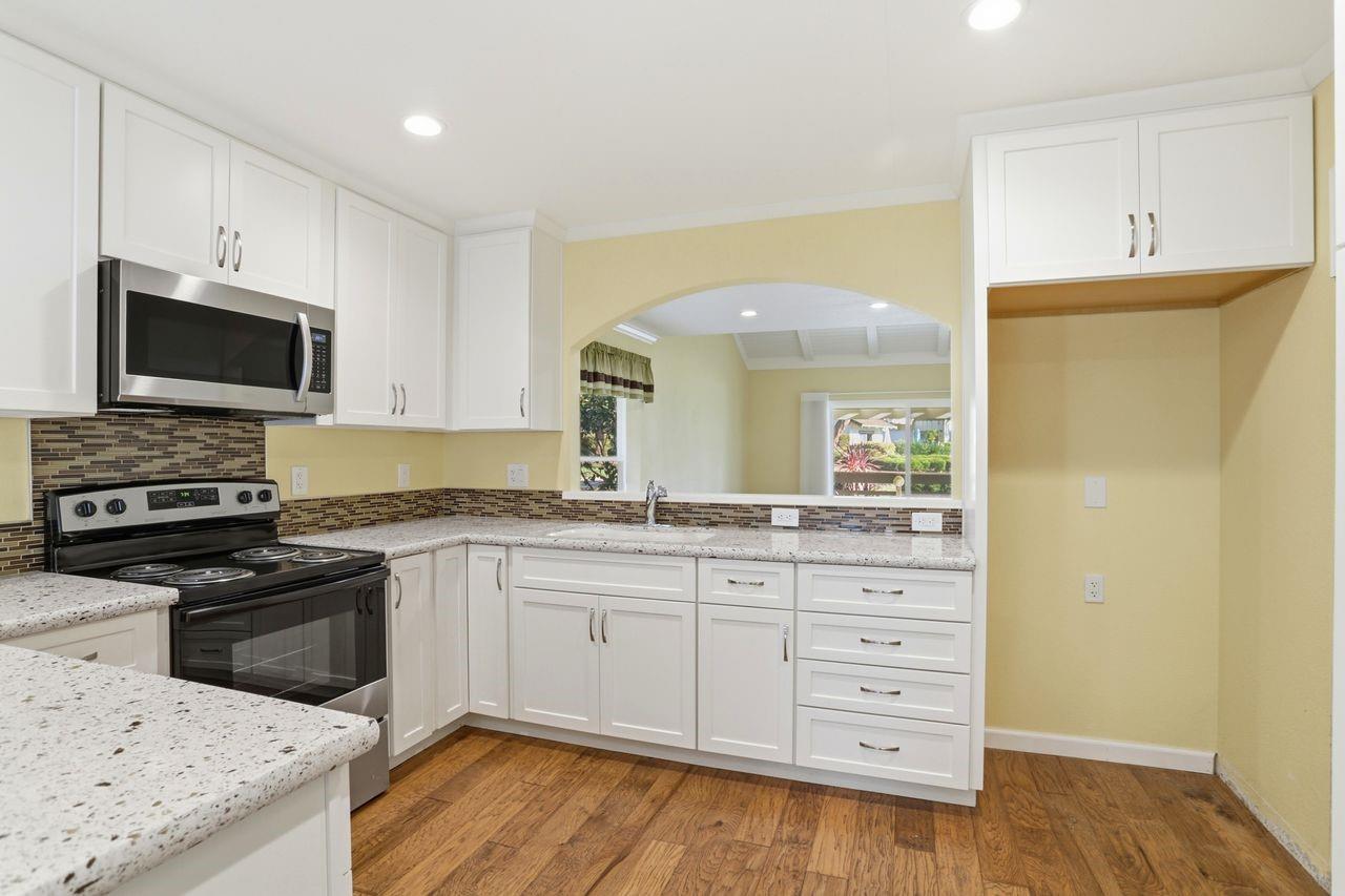 San Jose, California, 95135, United States, 2 Bedrooms Bedrooms, ,2 BathroomsBathrooms,Residential,For Sale,1995682