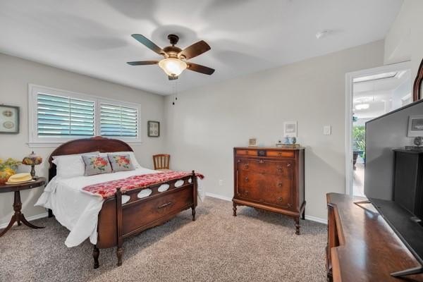 Bedford, Texas, 76021, United States, 4 Bedrooms Bedrooms, ,4 BathroomsBathrooms,Residential,For Sale,1978202