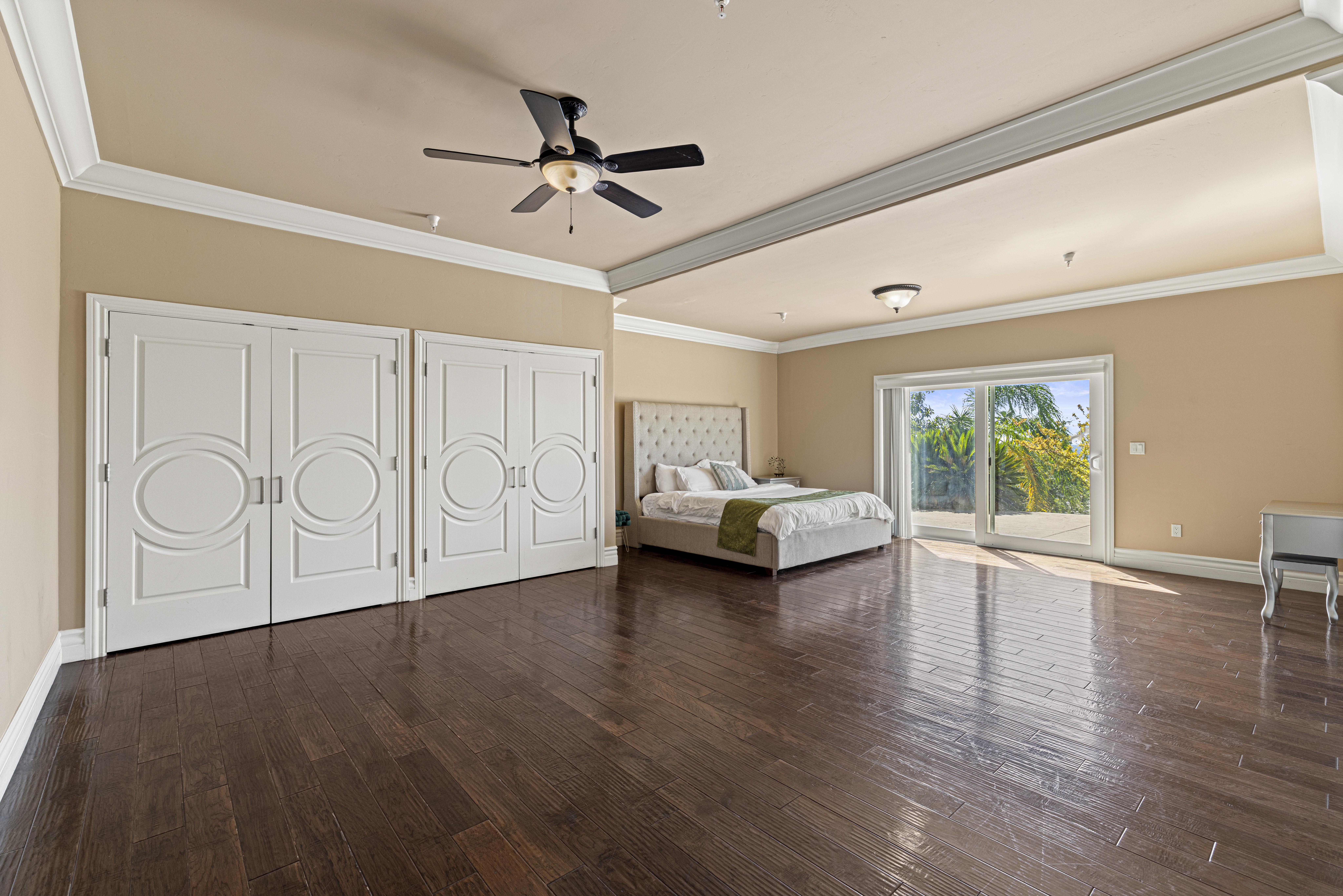  477 Serpa Way, Folsom, CA 95630 - 物件實景