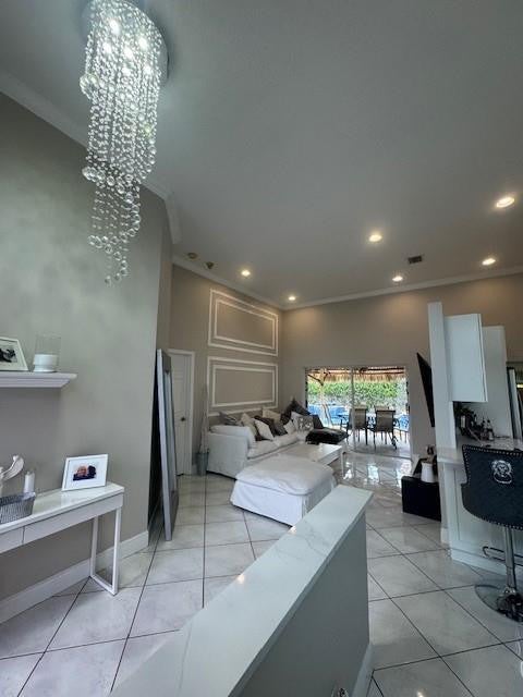 Margate, Florida, 33063, United States, 3 Bedrooms Bedrooms, ,2 BathroomsBathrooms,Residential,For Sale,1982936