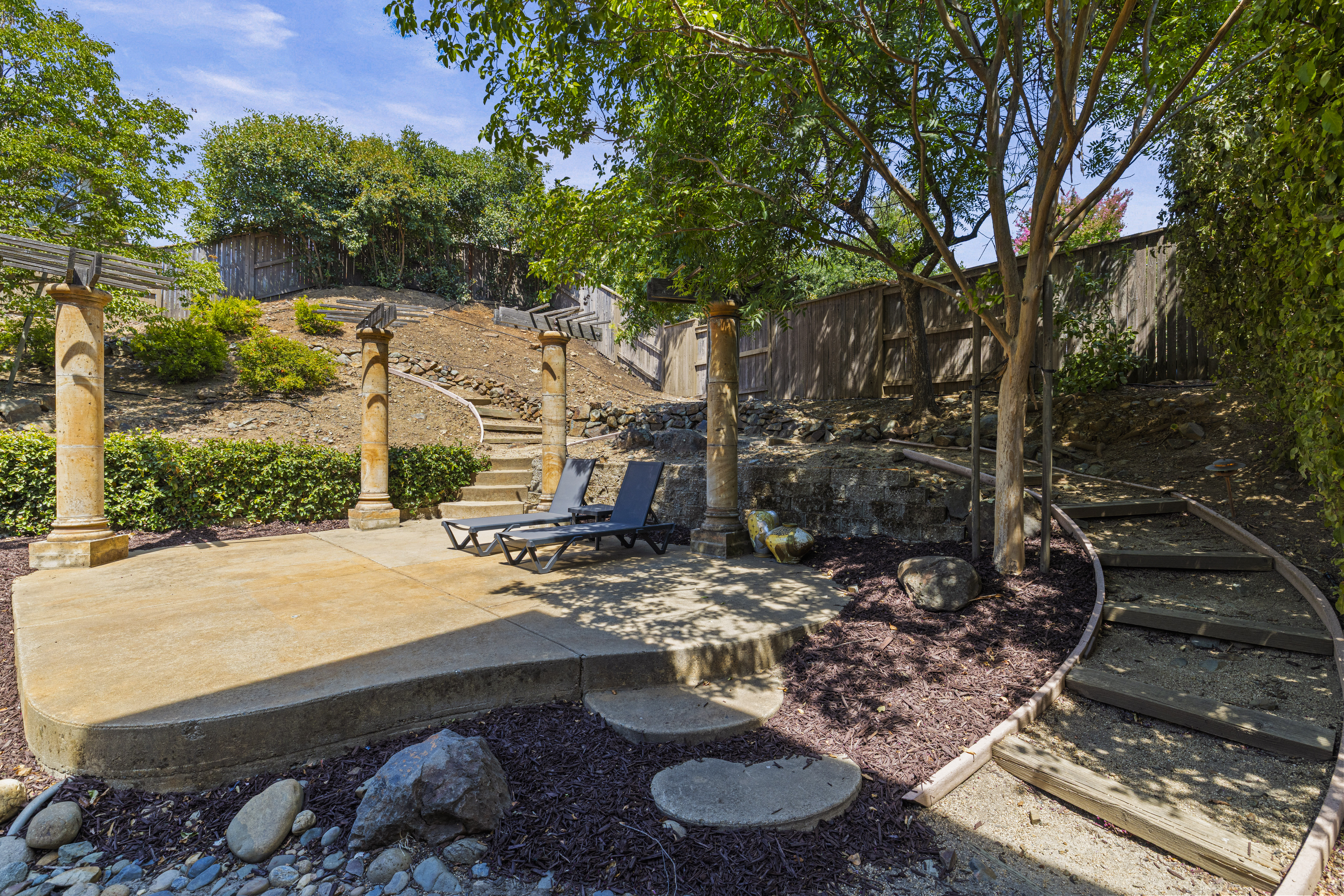  8033 Marigola Drive, El Dorado Hills, CA 95762 - 物件實景