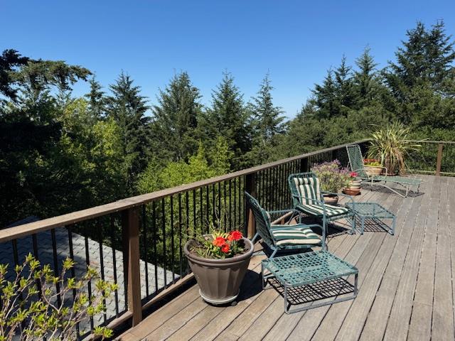Woodside, California, 94062, United States, 3 Bedrooms Bedrooms, ,4 BathroomsBathrooms,Residential,For Sale,1848969