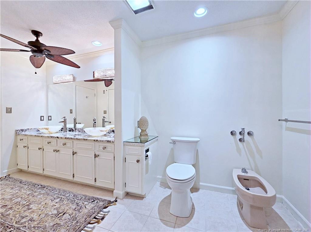 Whispering Pines, North Carolina, 28327, United States, 3 Bedrooms Bedrooms, ,4 BathroomsBathrooms,Residential,For Sale,1907421