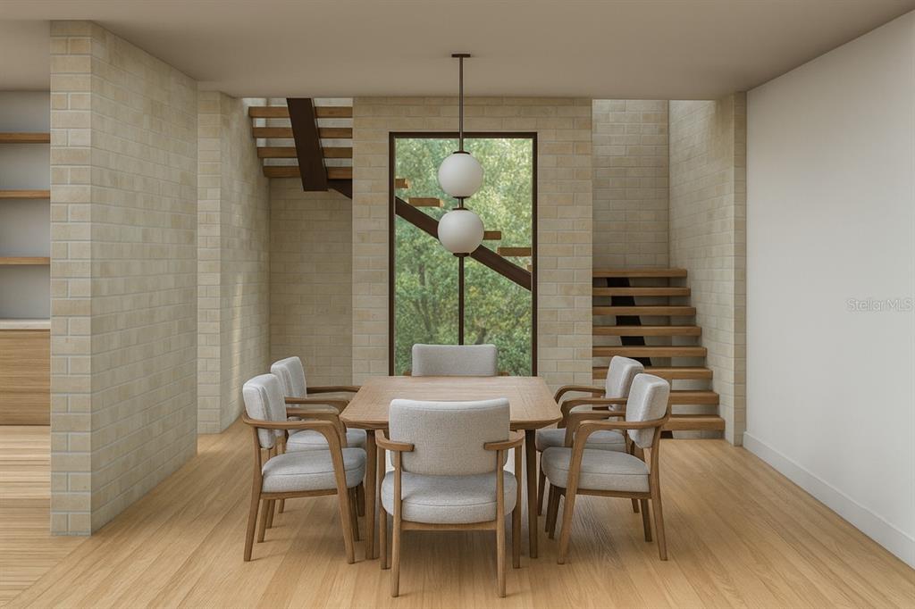 Longboat Key, Florida, 34228, United States, 5 Bedrooms Bedrooms, ,6 BathroomsBathrooms,Residential,For Sale,1997274