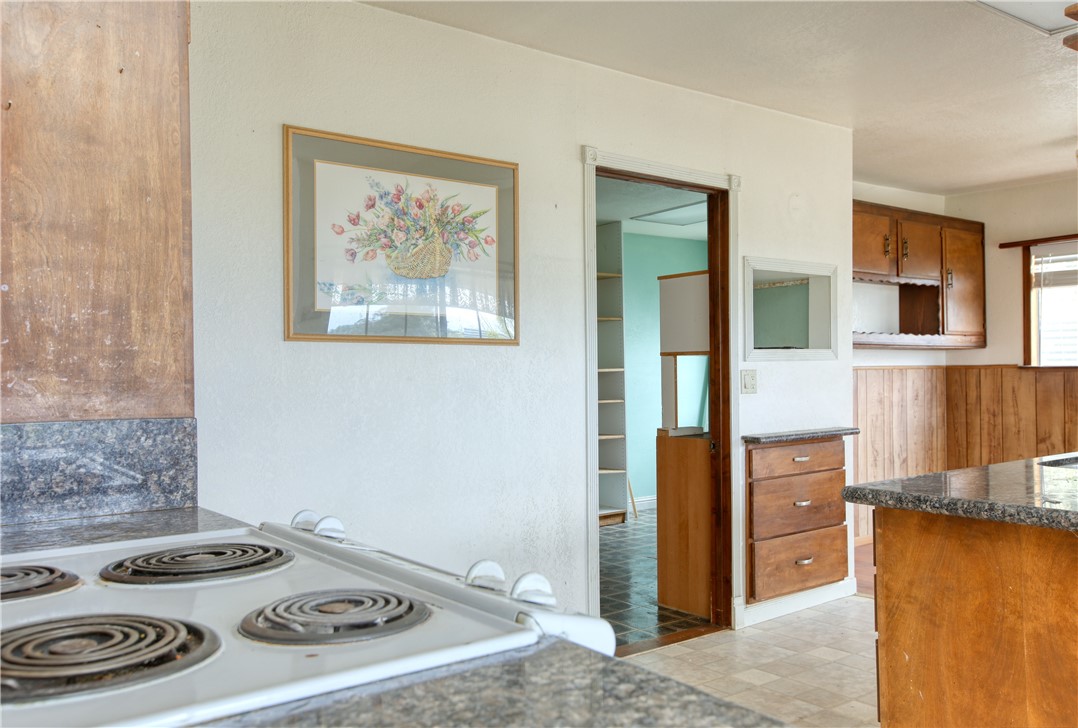 Arroyo Grande, California, 93420, United States, 3 Bedrooms Bedrooms, ,1 BathroomBathrooms,Residential,For Sale,1791624