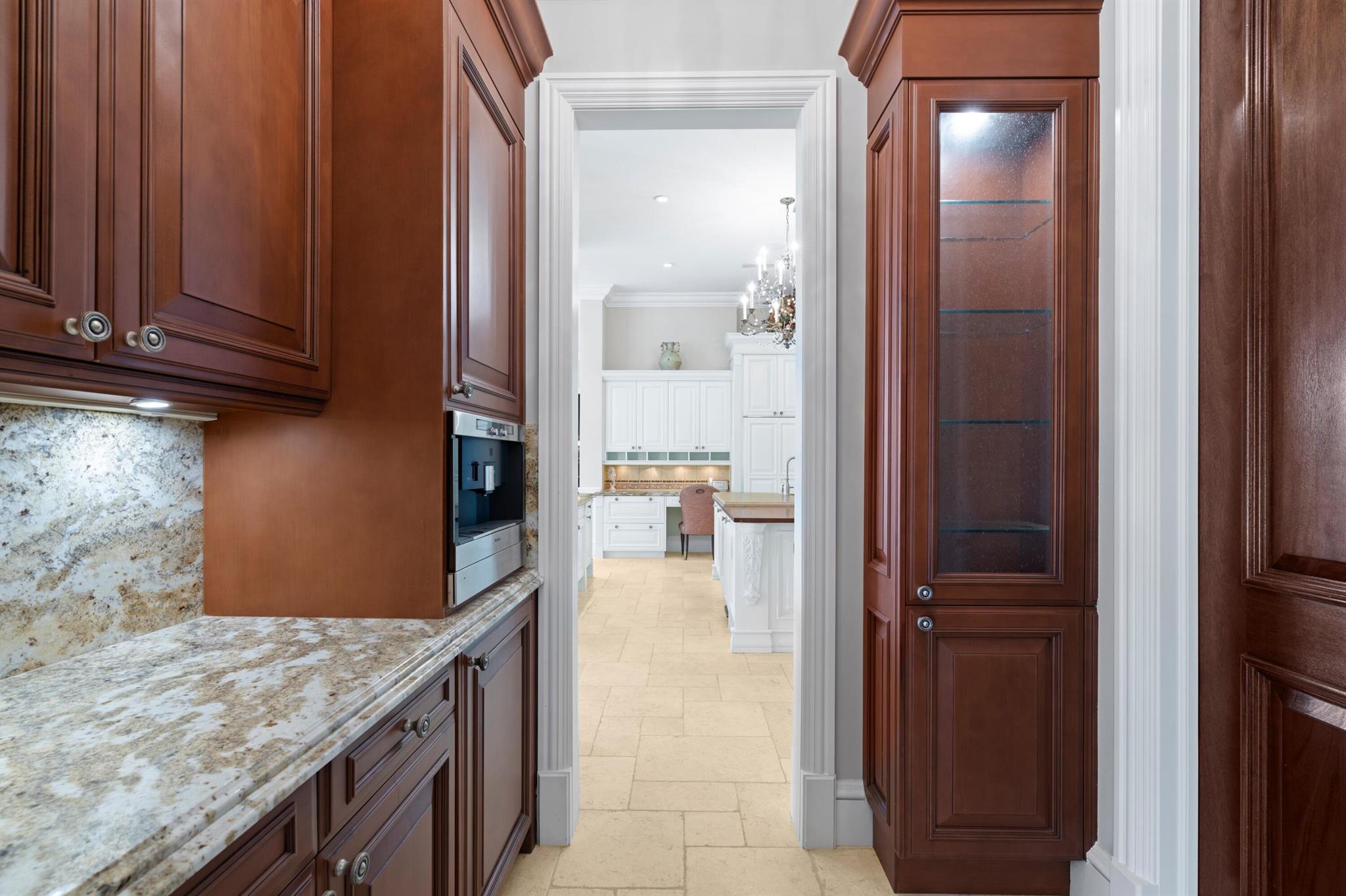 166 W Alexander Palm Road, Boca Raton, Florida, 33432, United States, 7 Bedrooms Bedrooms, ,11 BathroomsBathrooms,Residential,For Sale,166 W Alexander Palm Road,1237724