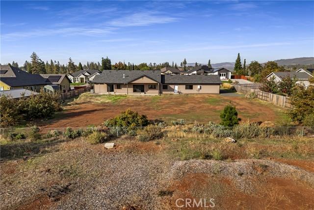 Paradise, California, 95969, United States, 3 Bedrooms Bedrooms, ,3 BathroomsBathrooms,Residential,For Sale,1987391