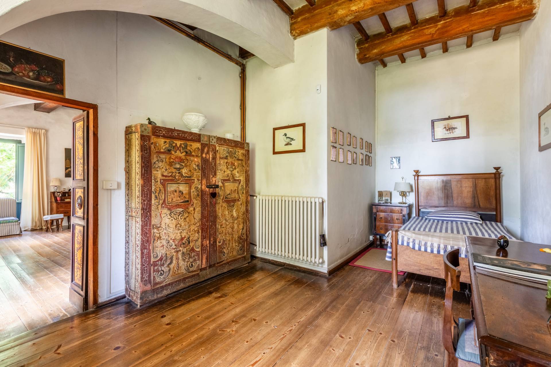 Perugia, Perugia, 06100, IT, 18 Bedrooms Bedrooms, ,5 BathroomsBathrooms,Residential,For Sale,1907420