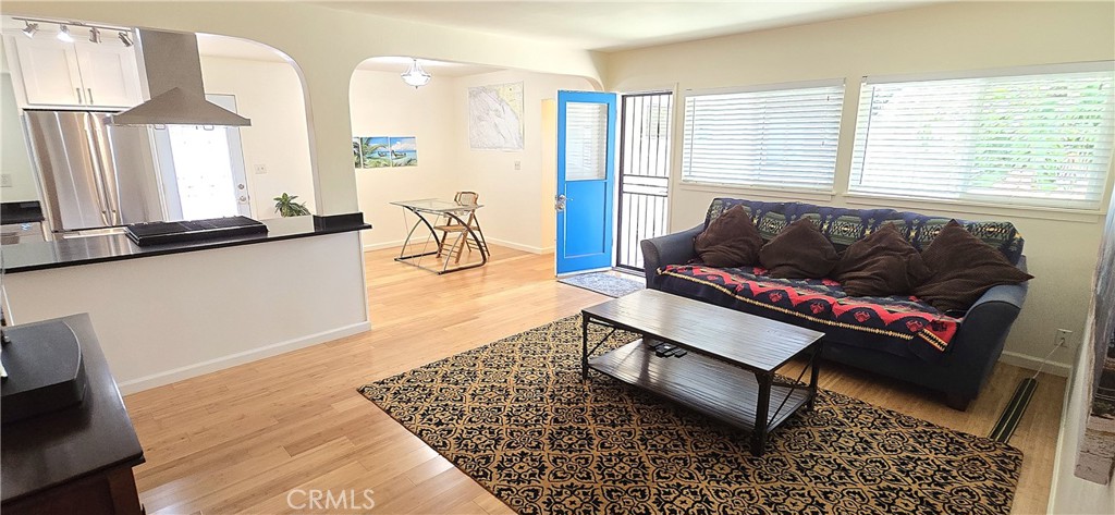 Lompoc, California, 93436, United States, 4 Bedrooms Bedrooms, ,3 BathroomsBathrooms,Residential,For Sale,1923484