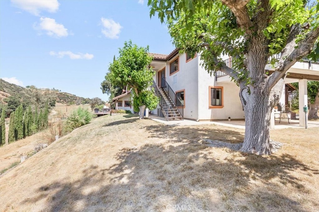 36442 Wildwood Canyon Road, Yucaipa, California, 92399, United States, 7 Bedrooms Bedrooms, ,7 BathroomsBathrooms,Residential,For Sale,36442 Wildwood Canyon Road,1318982