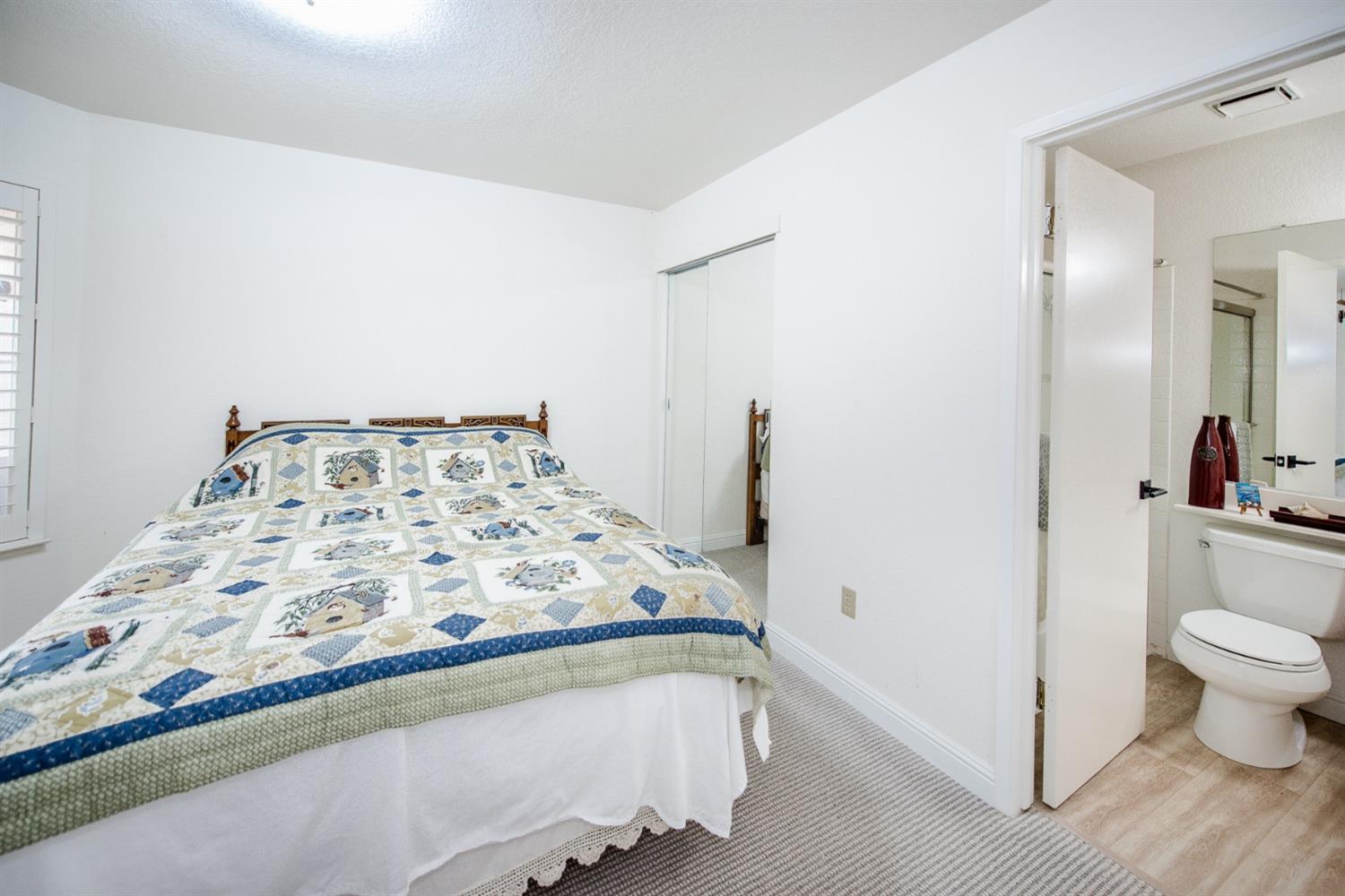 Woodland, California, 95695, United States, 3 Bedrooms Bedrooms, ,2 BathroomsBathrooms,Residential,For Sale,1847457