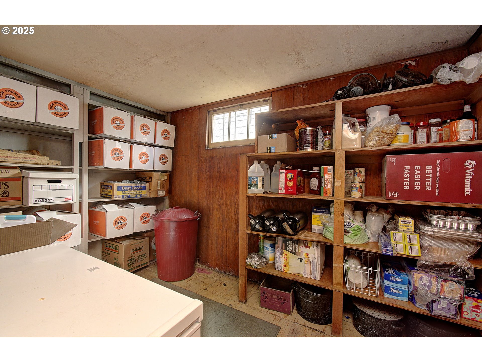 Portland, Oregon, 97202, United States, 3 Bedrooms Bedrooms, ,1 BathroomBathrooms,Residential,For Sale,1721248