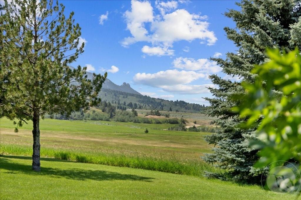 180 Smith Road, Red Lodge, Montana, 59068, United States, 4 Bedrooms Bedrooms, ,4 BathroomsBathrooms,Residential,For Sale,180 Smith Road,1668805