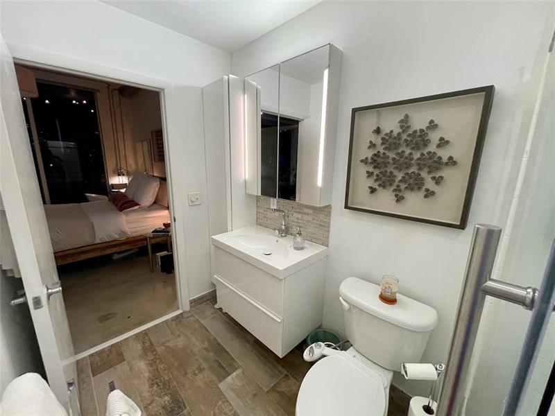 Miami, Florida, 33137, United States, 2 Bedrooms Bedrooms, ,2 BathroomsBathrooms,Residential,For Sale,1942065