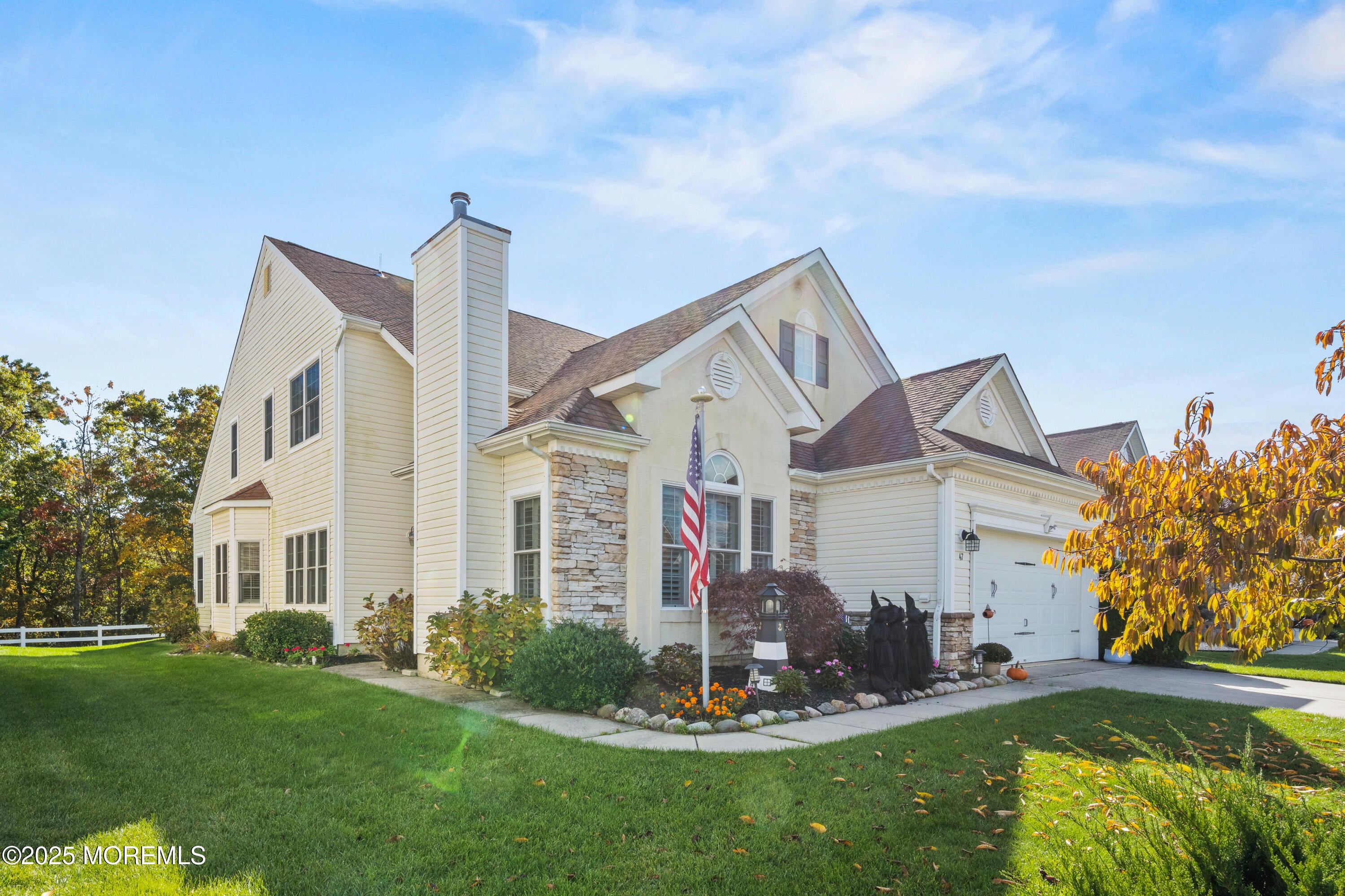 Waretown, New Jersey, 08758, United States, 3 Bedrooms Bedrooms, ,3 BathroomsBathrooms,Residential,For Sale,1980693