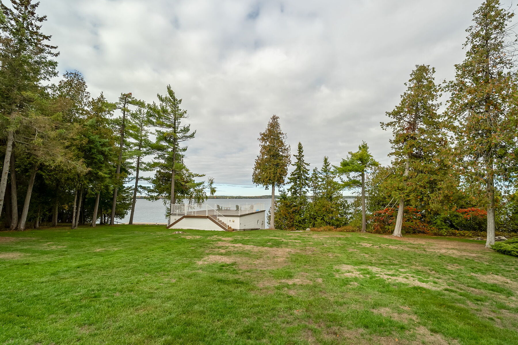  Connemara Estate  Balsam Lake - 物件實景