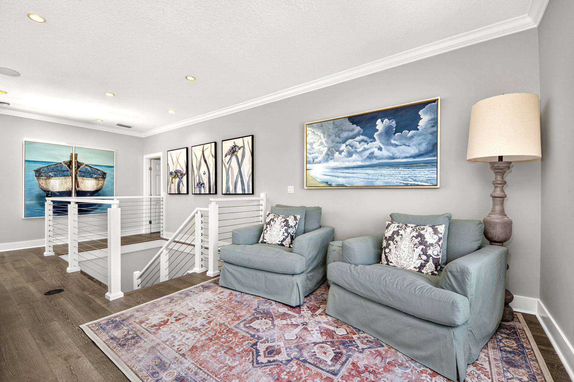  1775 S Fletcher Avenue, Fernandina Beach, FL, 32034 - 物件實景